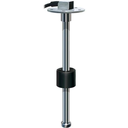 Water en Brandstof Sensor 280mm 10-180 Ohm, Watersport en Boten, Accessoires en Onderhoud, Ophalen of Verzenden