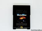 Atari 2600 - Gakken - Marine Wars, Verzenden, Gebruikt