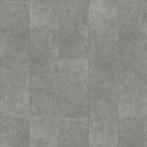 Klik pvc tegel grijs |  Moduleo LayRed Cantera 46930BV, Ophalen, Nieuw