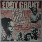 Eddy Grant - Gimme hope Joanna - Single, Gebruikt, 7 inch, Pop, Single