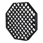 SMDV Speedbox-Flip Grid voor Flip 44, Ophalen of Verzenden, Nieuw, Overige typen