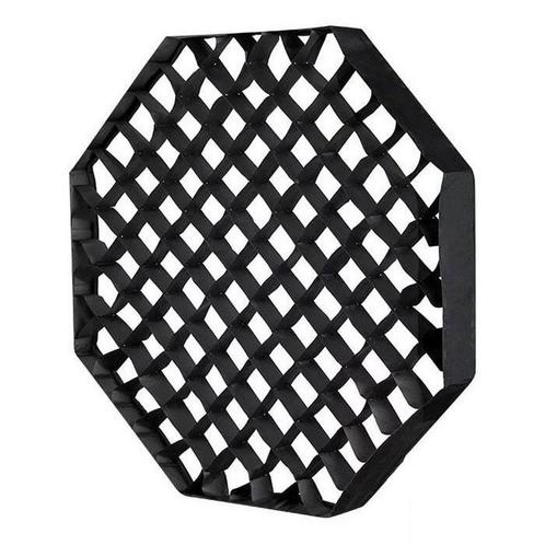 SMDV Speedbox-Flip Grid voor Flip 44, Audio, Tv en Foto, Fotografie | Fotostudio en Toebehoren, Overige typen, Nieuw, Ophalen of Verzenden