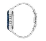 Bulova - Marine Star - 98A302 - Heren - 2020+, Nieuw
