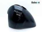 Benzine Tank Aprilia Moto 6.5, Verzenden, Gebruikt
