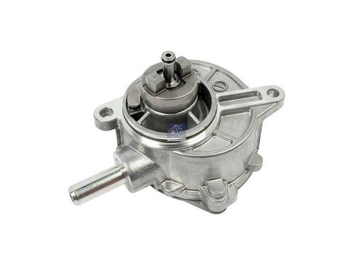 Vacuumpomp 6462300165, Auto-onderdelen, Vrachtwagen-onderdelen, Nieuw, Overige merken, Overige Auto-onderdelen, Ophalen