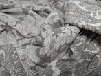 Donati Interiors Double-Face: La Perfezione nellArredo di, Antiek en Kunst, Antiek | Kleden en Textiel