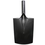 Benson Ultieme spade - Duurzaam - Silverstone coating - C..., Tuin en Terras, Hand-tuingereedschap, Ophalen of Verzenden, Nieuw