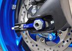 Bonamici Racing - kettingspanner Suzuki GSX-R 1000 17-23, Nieuw