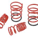 Skunk2 01-05 Honda Civic Lowering Springs (2.25in - 2.00in.), Ophalen of Verzenden, Nieuw