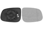 SPIEGELGLAS MET PAD VOOR VOLVO C30 2006-2010 30716482, Auto-onderdelen, Spiegels, Ophalen of Verzenden, Nieuw