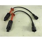 Outlet Rc-Mb222_Out01 Bougiekabelset, Verzenden, Nieuw