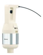 Motorblok Kunststof STM3 450 | 230V | 9-Traps/Turbo |, Verzenden, Nieuw in verpakking