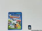 PS Vita - Little Deviants, Spelcomputers en Games, Verzenden, Gebruikt
