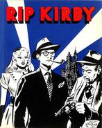 Rip kirby 1 9789032030056 Raymond, Boeken, Verzenden, Gelezen, Raymond
