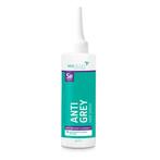 Neofollics  Anti Grey Hair Serum  90 ml, Sieraden, Tassen en Uiterlijk, Uiterlijk | Haarverzorging, Verzenden, Nieuw