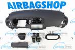 Airbag set - Dashboard Volvo V40 (2012-2019), Gebruikt, Volvo