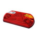 ProPlus Achterlicht aanhanger/caravan - 6 functies - 32 L..., Ophalen of Verzenden, Nieuw