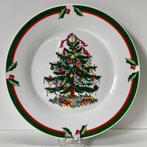 Christmas-Tree Amsterdam - Drinkservies - Porselein -, Diversen, Kerst, Nieuw