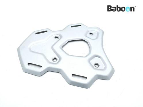 Bagage Rek BMW F 800 GS Adventure 2013-2015 (F800GSA), Motoren, Onderdelen | BMW, Gebruikt, Verzenden