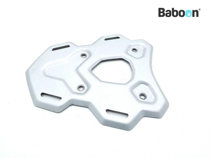 Bagage Rek BMW F 800 GS Adventure 2013-2015 (F800GSA), Motoren, Onderdelen | BMW, Gebruikt, Verzenden