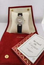 Cartier - Must de Cartier 21 - 125000 - Unisex - 1990-1999, Nieuw