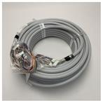 Bieden: Furuno FAR1518BB/24V radar installation, Watersport en Boten, Navigatiemiddelen en Scheepselektronica, Ophalen of Verzenden