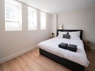 Appartement Berg en Dalseweg in Nijmegen, Huizen en Kamers, Huizen te huur, Gelderland, Overige soorten