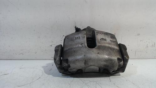 Remklauw rechts voor Volkswagen Golf V 2.0 GTI, Auto-onderdelen, Remmen en Aandrijving, ARN erkend, Stiba lid, Erkend duurzaam