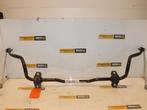 Stabilisatorstang voor Ford Focus O102661, Ophalen of Verzenden, Nieuw