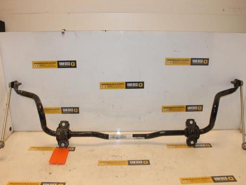 Stabilisatorstang voor Ford Focus O102661, Auto-onderdelen, Ophanging en Onderstel, Ophalen of Verzenden