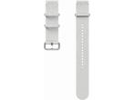 Samsung Galaxy Watch7 Smartwatchbandje - Athleisure Band -, Verzenden, Nieuw