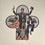 lp nieuw - JPEGMAFIA - Danny Brown â Scaring The Hoes (., Verzenden, Zo goed als nieuw