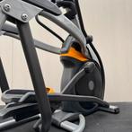 Crosstrainer Matrix E7XI, Gebruikt, Benen, Ophalen of Verzenden, Crosstrainer