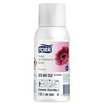 Luchtverfrisser Spray | Tork Luchtverfrisser Dispenser |, Verzenden, Nieuw in verpakking