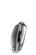 DrPhone KeyShell – Siliconen Sleutelhoes Geschikt Voor De Te, Verzenden, Nieuw