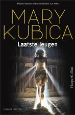 Laatste leugen (9789402701012, Mary Kubica), Verzenden, Nieuw