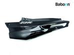 Buddypaneel Links Yamaha FJR 1300 2017-2019 (FJR1300), Verzenden, Gebruikt