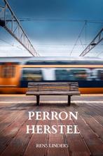 9789465122106 perron herstel Rens Linders, Verzenden, Nieuw, Rens Linders