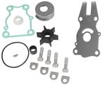 -15% |63D-W0078-01 - Waterpomp kit Yamaha F40 & F50 & F60, Watersport en Boten, Buiten- en Binnenboordmotoren, Verzenden, Nieuw