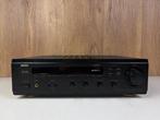 Denon - DRA-1000 Solid state stereo receiver, Nieuw