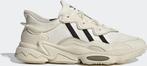 adidas Ozweego - maat 44- Heren Sneakers - Cream White, Kleding | Heren, Schoenen, Verzenden, Nieuw