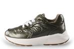 Xsensible Sneakers in maat 38 Onbekend | 10% extra korting, Kleding | Dames, Schoenen, Xsensible, Overige kleuren, Verzenden, Sneakers of Gympen