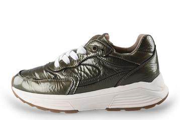 Xsensible Sneakers in maat 38 Onbekend | 10% extra korting beschikbaar voor biedingen
