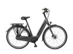 Rih Movenda (675Wh) N1 Dames, Fietsen en Brommers, Elektrische fietsen, 51 tot 55 cm, Ophalen of Verzenden, Nieuw