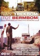 Van trekbom tot bermbom - DVD, Cd's en Dvd's, Dvd's | Documentaire en Educatief, Verzenden