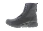 -2% Xsensible  Xsensible Asti  maat 38, Kleding | Dames, Schoenen, Verzenden, Nieuw, Zwart