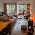 appartement in Nijmegen gevonden voor €975,- pm, Huizen en Kamers, Huizen te huur, Appartement, Direct bij eigenaar, Nijmegen