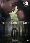 The Dark Heart - DVD