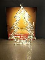 Artelight - Kerstdecoratie - IJzer, Koper - lichtboom, Nieuw