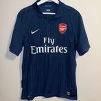 Arsenal - UEFA Champions League - Cesc Fabregas - 2009 -, Nieuw